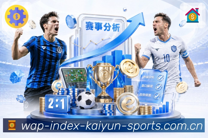 开云APP 高清赛事图